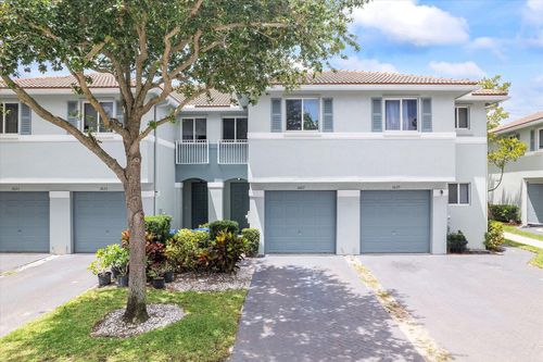 3627 Oleander Ter, Riviera Beach, FL, 33404-1876 | Card Image