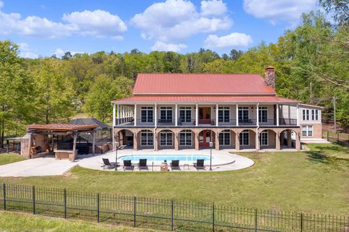 1895 Hwy 28, Red Bay, AL, 35582 | Card Image