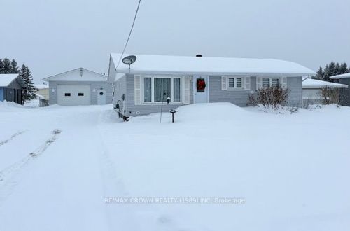 harty-316 Government Road, Kapuskasing, ON, P0L1M0 | Card Image