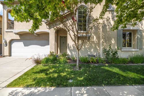 3950 Turlock St, West Sacramento, CA, 95691-6200 | Card Image