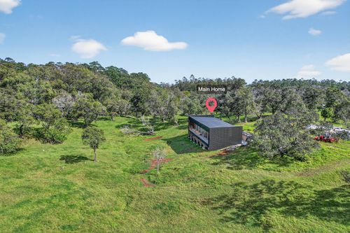 46-6039 Pua Ohia Pl, Honokaa, HI, 96727 | Card Image