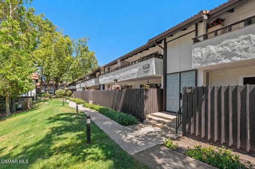 6-31577 Lindero Canyon Rd, Westlake Village, CA, 91361-4781 | Card Image