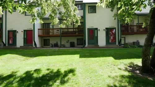 11361 Jay St Nw, Coon Rapids, MN, 55433-3737 | Card Image