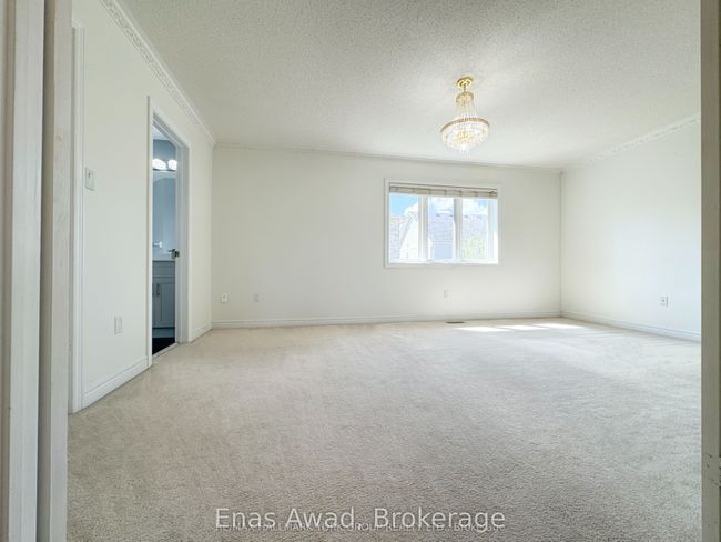 11 Kirkvalley Cres, House other with 3 bedrooms, 3 bathrooms and 1 parking in Aurora ON | Image 15
