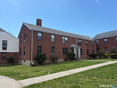 c-218 Virginia Ave, Bridgeport, CT, 06610-1520 | Card Image