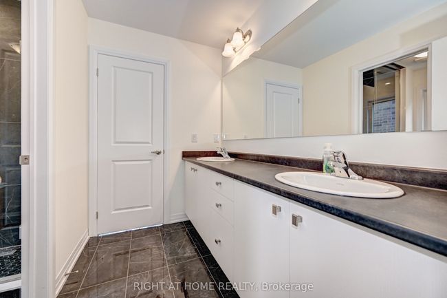 409 Adelaide St, House other with 4 bedrooms, 4 bathrooms and 6 parking in Arthur ON | Image 33