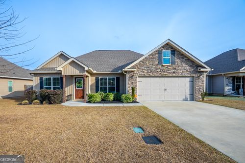 602 Charlestown Way, Bonaire, GA, 31005-1714 | Card Image