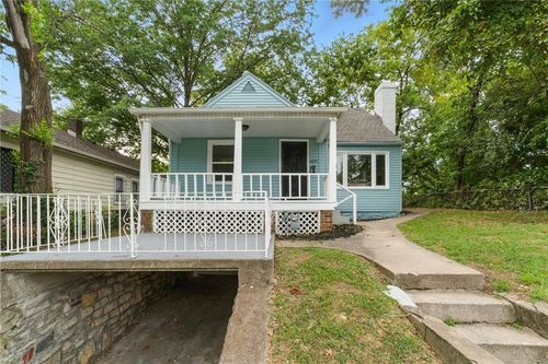 2602 N 18th St, Kansas City, KS, 66104-5405 | Card Image