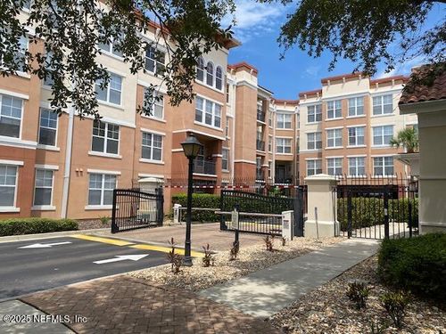 103-10435 Midtown Pkwy, JACKSONVILLE, FL, 32246-7410 | Card Image