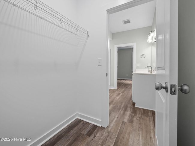 266 Sandy Cove Ln, Townhouse with 3 bedrooms, 4 bathrooms and null parking in Sneads Ferry NC | Image 35