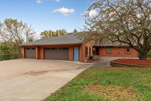 3 Island Heights Ct Ne, Pine Island, MN, 55963-9739 | Card Image