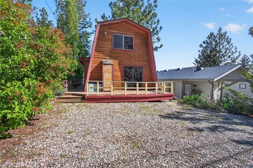 2068 Slippery Elm Rd, Wrightwood, CA, 92397 | Card Image