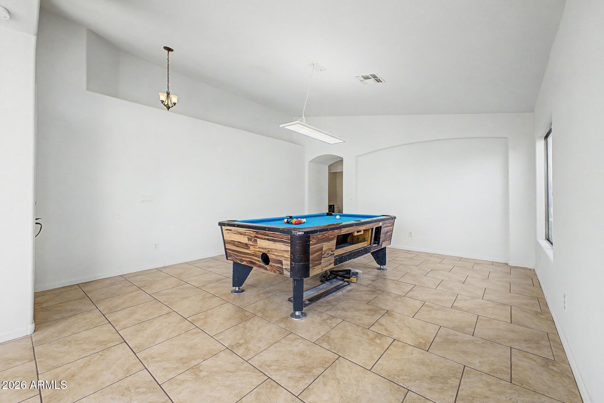 Residential in El Mirage 3