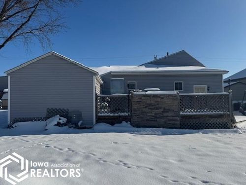 1608 S 17th St, Centerville, IA, 52544-3130 | Card Image