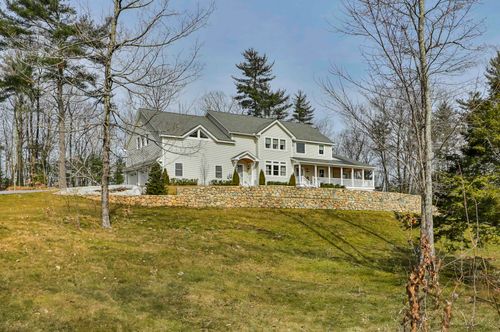 23 Austin Lane, Hollis, NH, 03049 | Card Image