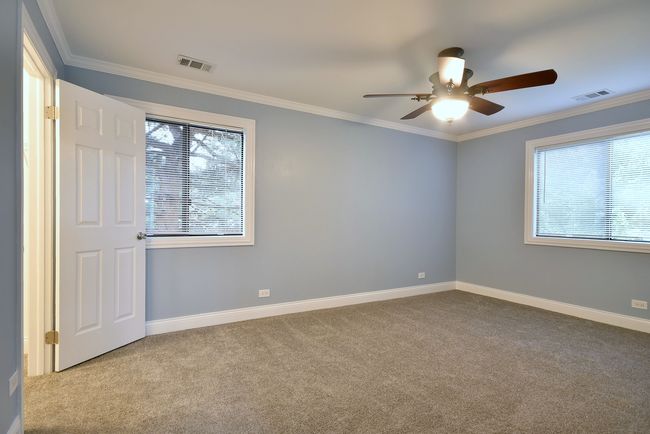 D - 5177 Coventry Ln, Condo with 2 bedrooms, 2 bathrooms and 1 parking in Gurnee IL | Image 18