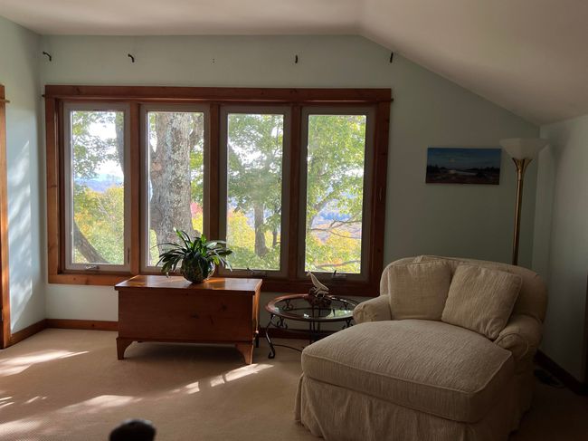 1133 Atwood Ln, House other with 3 bedrooms, 3 bathrooms and null parking in Woodstock VT | Image 57