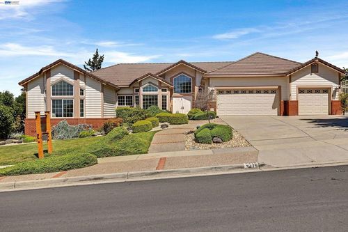 3475 Sierra Rd, San Jose, CA, 95132-3000 | Card Image