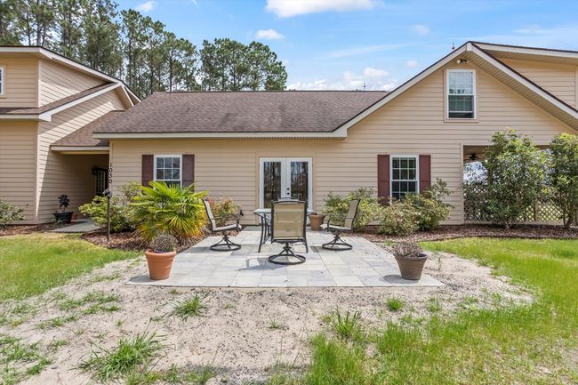 1030 Curb Chain Ln, Home with 2 bedrooms, 3 bathrooms and null parking in Windsor SC | Image 5