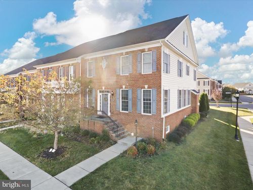 23360 Stoke Mill Ter, ASHBURN, VA, 20148-8131 | Card Image