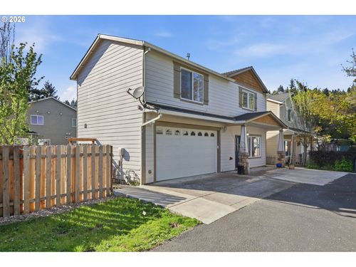 2025 Sw 6th Ave, Camas, WA, 98607-2508 | Card Image