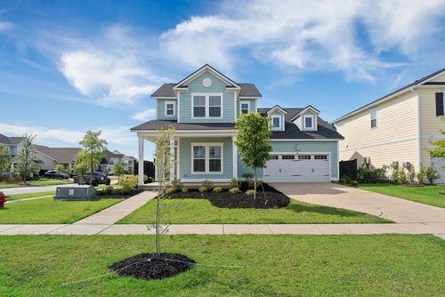 128 Ashworth Drive, Summerville, SC, 29486 | Card Image