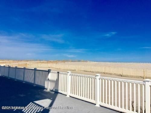 34-1 2nd Ave, Seaside Heights, NJ, 08751-1265 | Card Image
