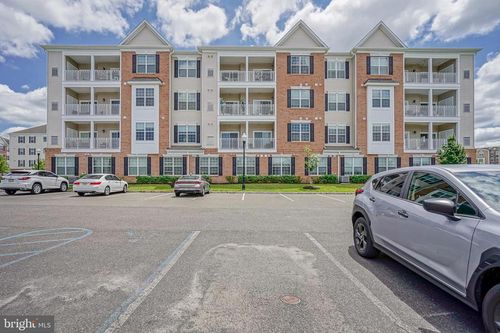 5335 Palomino Ct, CHERRY HILL, NJ, 08002-3872 | Card Image