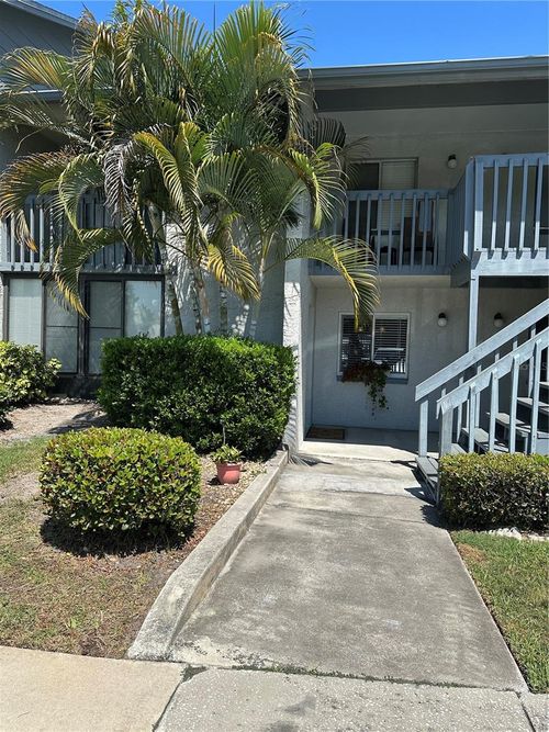 127-11201 122nd Avenue N, LARGO, FL, 33778 | Card Image