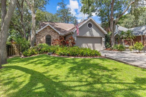 508 Cascade Cir, Palm Harbor, FL, 34684-3505 | Card Image