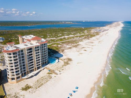 unit-603-13333 Johnson Beach Rd, Pensacola, FL, 32507-9611 | Card Image