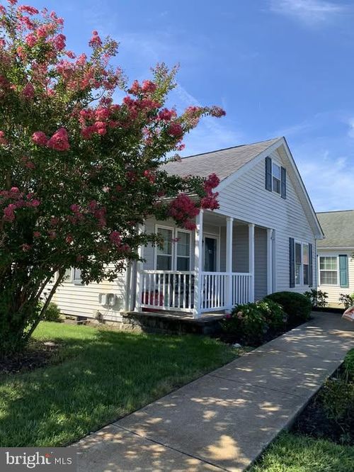 77 Reagan Ct, MILLVILLE, NJ, 08332-9625 | Card Image