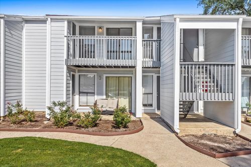 apt-170-13151 Walden Rd, Montgomery, TX, 77356-8562 | Card Image