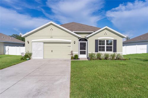 9777 Pepper Tree Trl, WILDWOOD, FL, 34785-7658 | Card Image