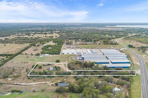 2093 Fm 1670, Belton, TX, 76513-7196 | Card Image