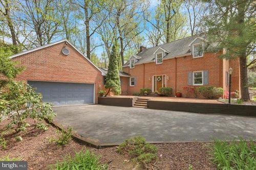 13 Nassau Circle, READING, PA, 19607 | Card Image