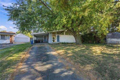 4914 Ellendale Court, Dayton, OH, 45431 | Card Image