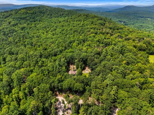 8 Miltmore Rd, Antrim, NH, 03440-3506 | Card Image