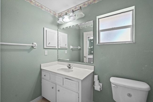 2732 Alamanda Dr, House other with 3 bedrooms, 2 bathrooms and null parking in Edgewater FL | Image 18