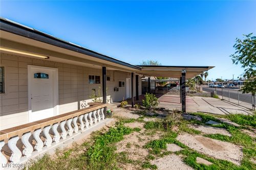 4060 Balboa Ave, Las Vegas, NV, 89121-1702 | Card Image