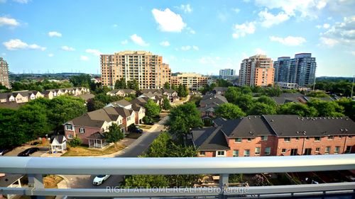 715-9199 Yonge St, Richmond Hill, ON, L4C1H7 | Card Image