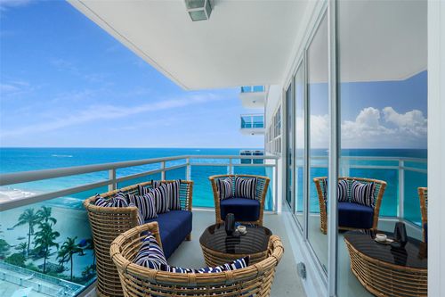 apt-1005-3430 Galt Ocean Dr, Fort Lauderdale, FL, 33308-7015 | Card Image