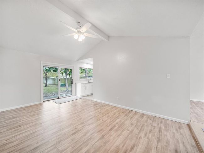 Another view of the living room | Image 7