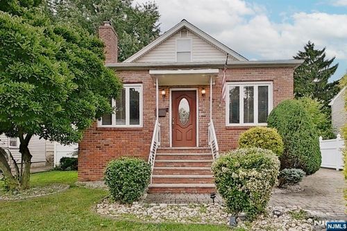 57 Furber Ave, Linden, NJ, 07036-3658 | Card Image