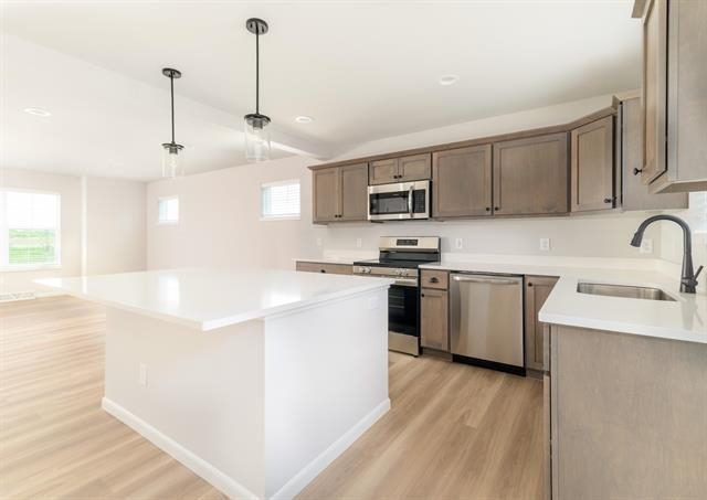 Residential Lease in Verona 5