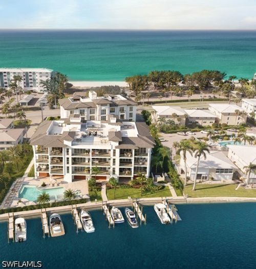unit-301e-2020 Gulf Shore Blvd N, Naples, FL, 34102-1601 | Card Image