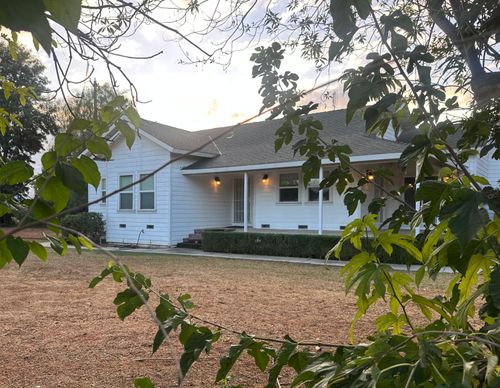 b-2535 W Visalia Rd, Exeter, CA, 93221-9591 | Card Image