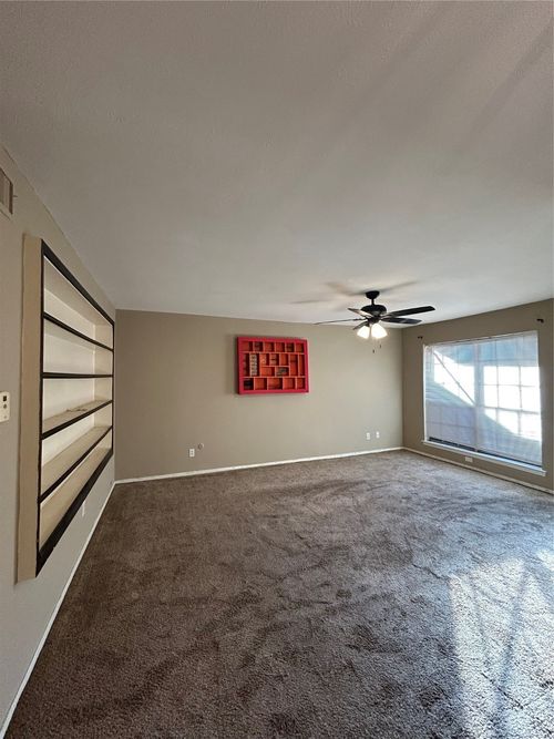 apt-167-12888 Montfort Dr, Dallas, TX, 75230-1128 | Card Image