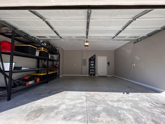 229 Thorpe Dr, House other with 3 bedrooms, 3 bathrooms and 2 parking in Spring Hill TN | Image 20