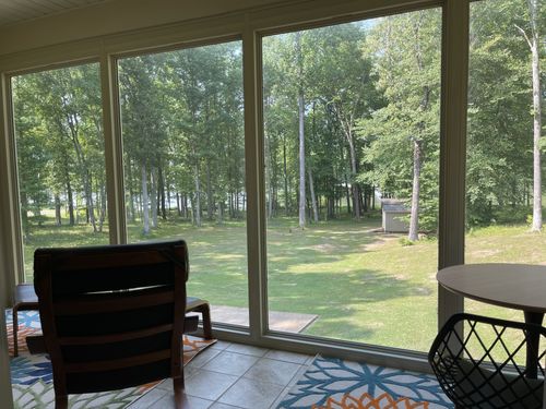 1751 Excalibur Trl, Cedar Grove, TN, 38321-6743 | Card Image